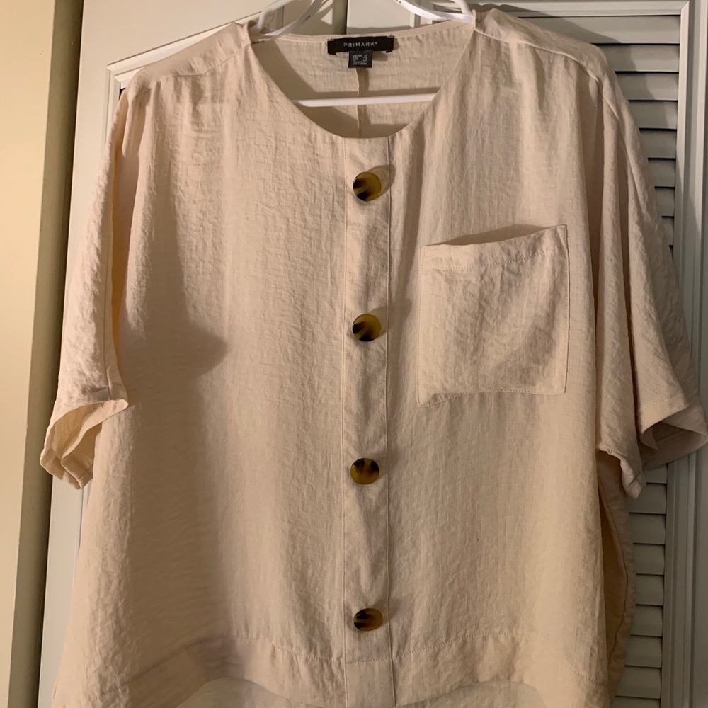 Women’s top